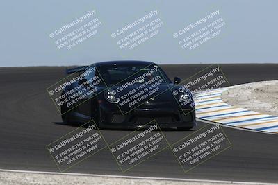 media/May-10-2025-Light Speed Track Events (Sat) [[c99cd30d1b]]/Blue Group/Turn 2/